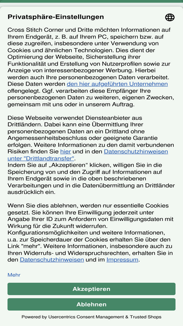 cross-stitch-corner.de