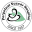 perpetualsuccorhospital.com