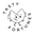 kcfortunecookiefactory.com