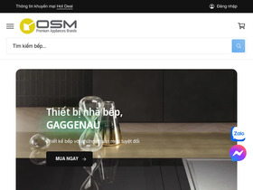 osm.com.vn
