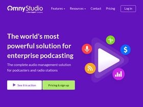 'omnycontent.com' screenshot