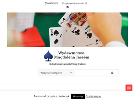 jassem.pl