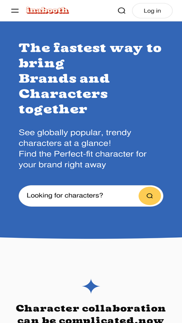 inabooth.io