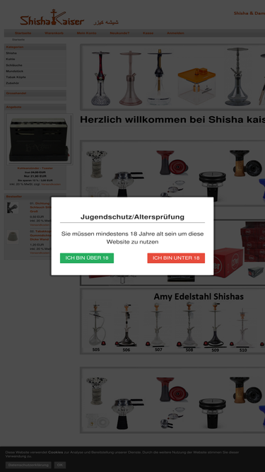 shisha-kaiser.at