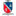diosonrio.org.co