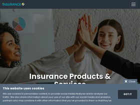 skyinsurance.co.za