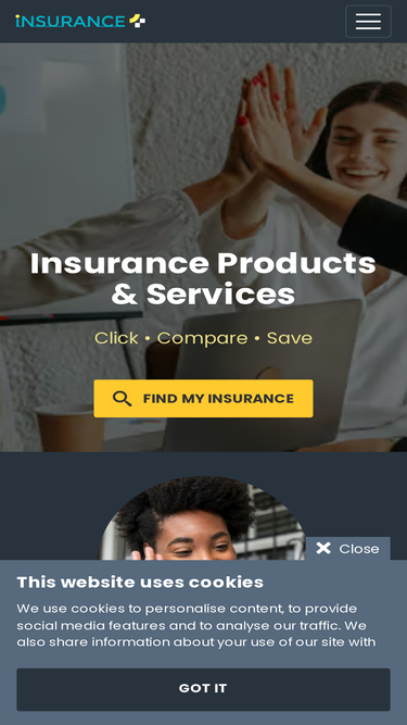 skyinsurance.co.za
