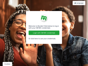cm-mc.bynder.com