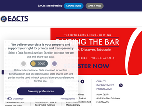 eacts.org