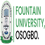 fuo.edu.ng