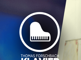 'werdemusiker.de' screenshot