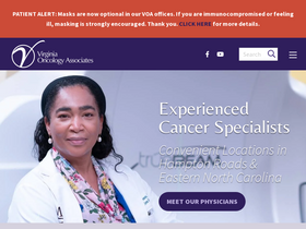 virginiacancer.com