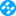 domainclub.kr