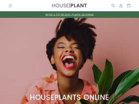 Website Logo