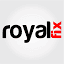 royalfix.com.br