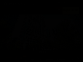 'hno.co.jp' screenshot