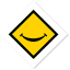 cityzen.ge