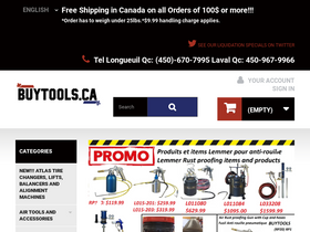 outilsquebec.com