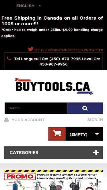 outilsquebec.com