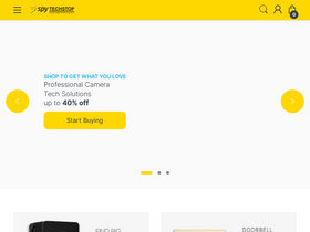 spytechstop.com
