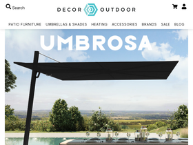 decorinteriorsus.com