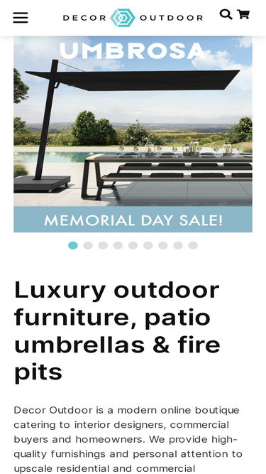 decorinteriorsus.com