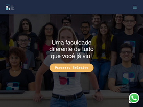 sptech.school