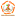 ikifa.ac.id