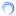 crrglobal.com