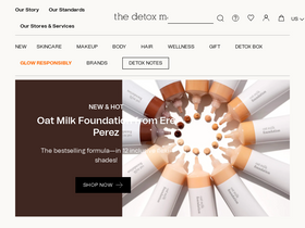 Website Logo