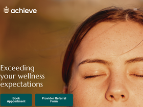 achieveconcierge.com