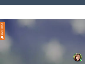 pollakimmigration.com