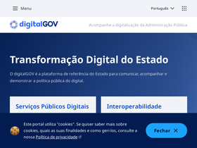 digital.gov.pt