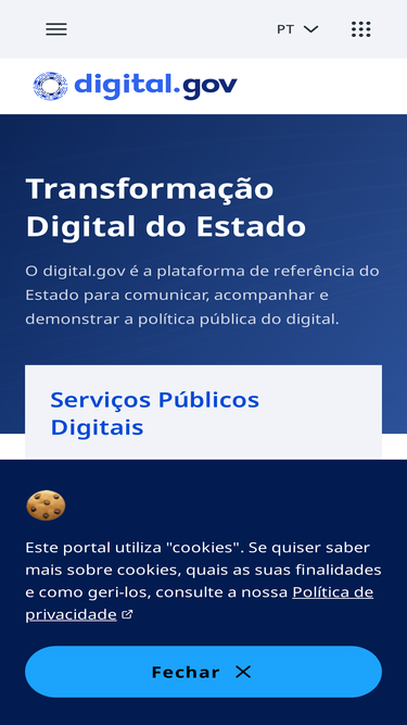 digital.gov.pt