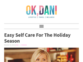 okdani.com