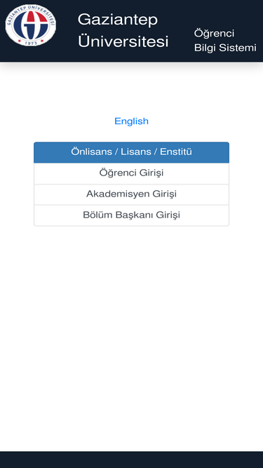 obs gantep edu tr market share traffic analytics similarweb