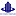 ptmkp.co.id