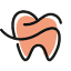 elshenawy-dentalclinics.com