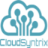 cloudsyntrix.com