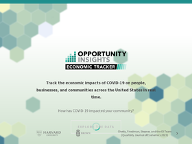 tracktherecovery.org