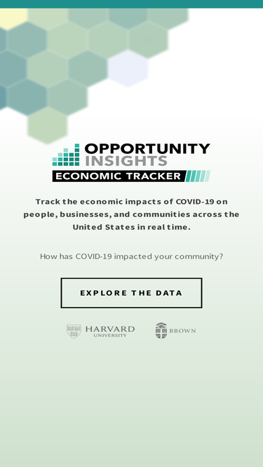 tracktherecovery.org