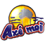 axemoi.com.br