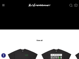snoopermarket.com