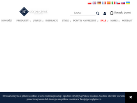 decoratore.pl