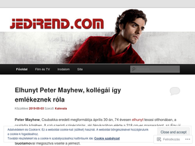 jedirend.com