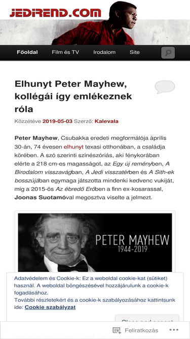 jedirend.com