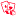 zijda.org