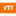 vttresearch.com