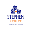 stephencenter.org