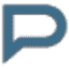 pespower.com